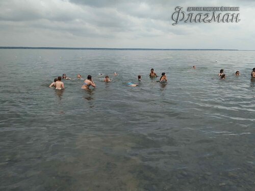 IMG_20230807_135408